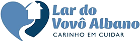 logo vovo